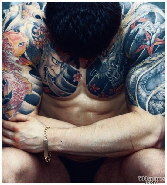 45-Truly-Astounding-Japanese-Tattoo-Designs--Japanese-Tattoos-..._40.jpg