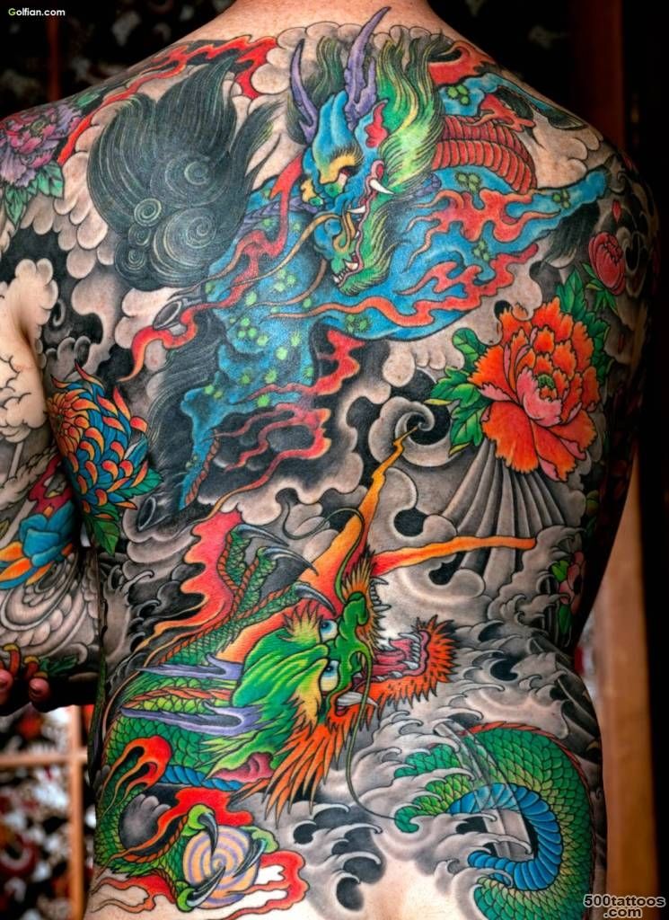 55+-Best-Asian-Tattoo-Designs-–-Amazing-Asian-Dragon-Tattoos_16.jpg
