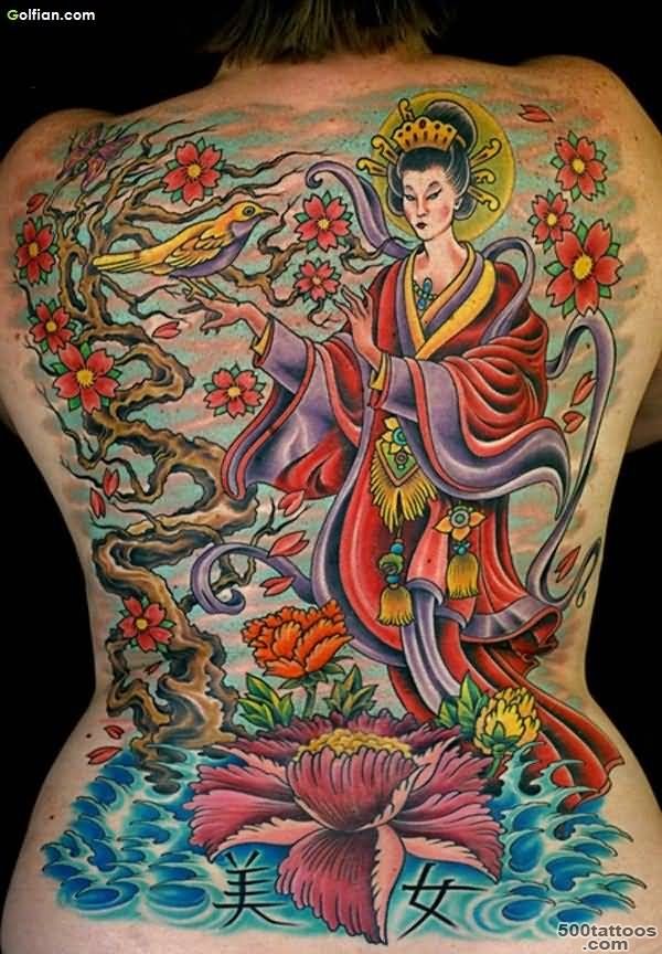 55+-Best-Asian-Tattoo-Designs-–-Amazing-Asian-Dragon-Tattoos_44.jpg
