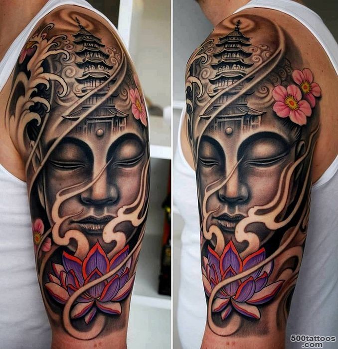 1000+-ideas-about-Asian-Tattoos-on-Pinterest--Asian-Tattoo-Girl-..._25.jpg
