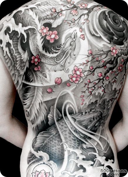 1000+-images-about-Tattoos-on-Pinterest--Asian-Tattoos,-Chinese-..._6.jpg
