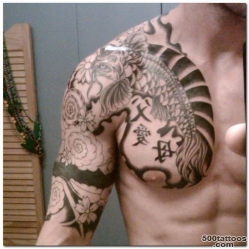 Asian-Characters-Tattoo-For-Men--Fresh-2016-Tattoos-Ideas_36.jpg