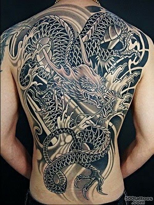 Asian-Dragon-Full-Back-Tattoo-For-Men-#25---httptattoosaddict-..._2.jpg