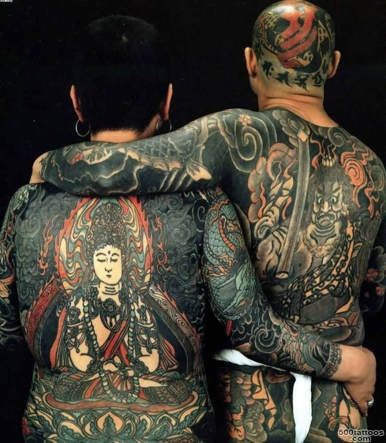 Asian-Men-Tattoo-Designs-and-Ideas--Page-2_42.jpg
