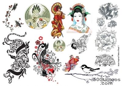Asian-StyleTemporary-tattoos-fake-henna-tattoos--Sheet-Tattoos-..._18.jpg