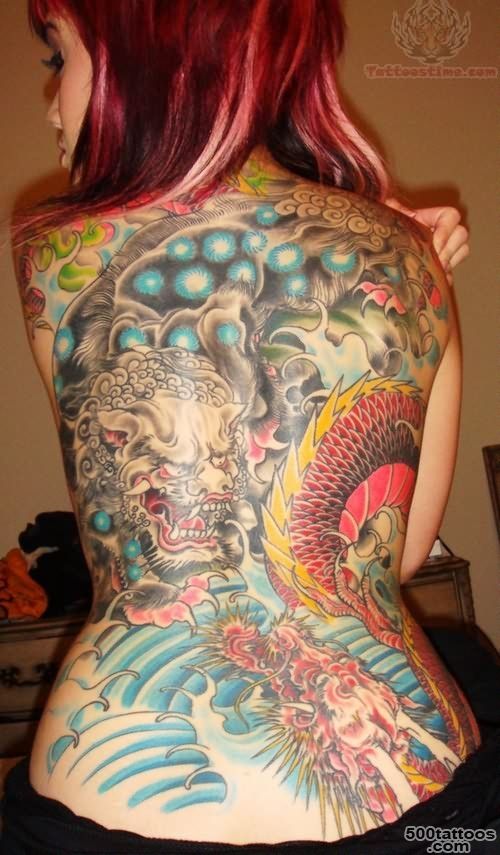 Asian-Tattoo-Images-amp-Designs_46.jpg