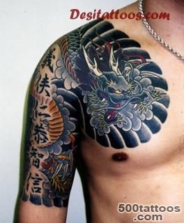 Asian-Tattoo-On-Chest--Fresh-2016-Tattoos-Ideas_32.jpg