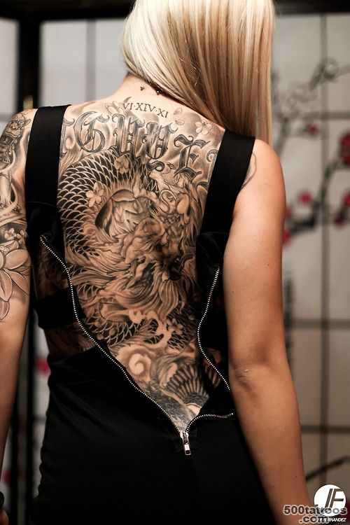 Asian-Tattoo-Picures,-Images_35.jpg