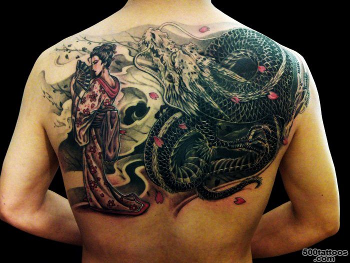 Asian-Tattoos,-Designs-And-Ideas--Page-9_9.jpg