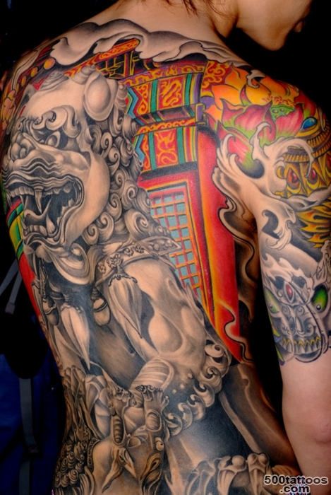 Asian-Tattoos,-Designs-And-Ideas--Page-27_5.jpg