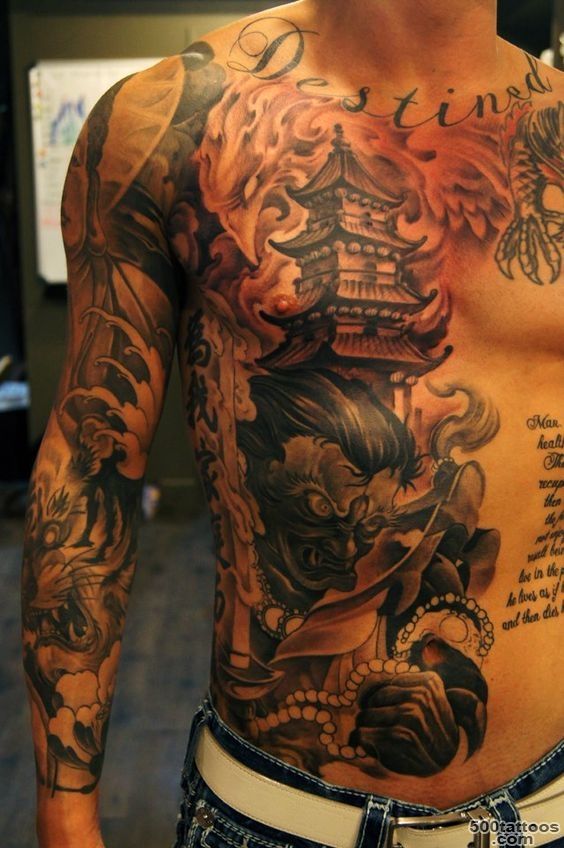Asian-Tattoos-Ideas---Tatto-Stylizr_24.jpg