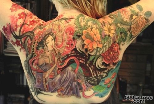 Asian-Tattoos-Related-Keywords-amp-Suggestions---Asian-Tattoos-Long-..._23.jpg