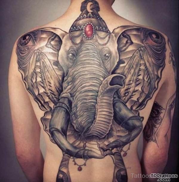 Asian-Tattoos--Tattoo-Designs,-Tattoo-Pictures--Page-7_48.jpg