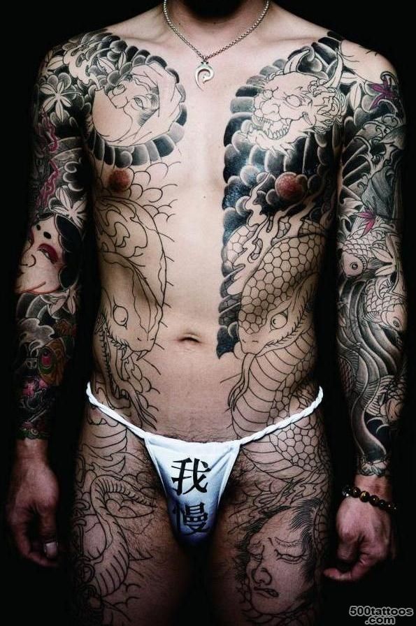 Asian-Tattoos---Tatto-Stylizr_3.jpg
