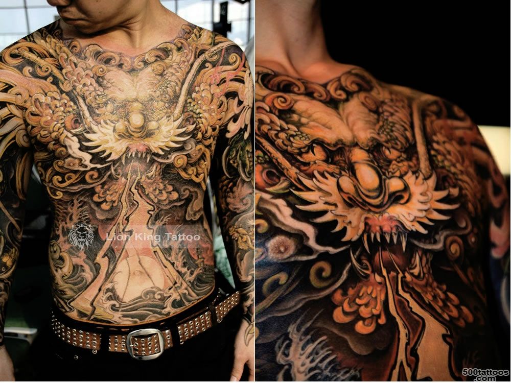 Asian-Tattoos---Tatto-Stylizr_11.jpg
