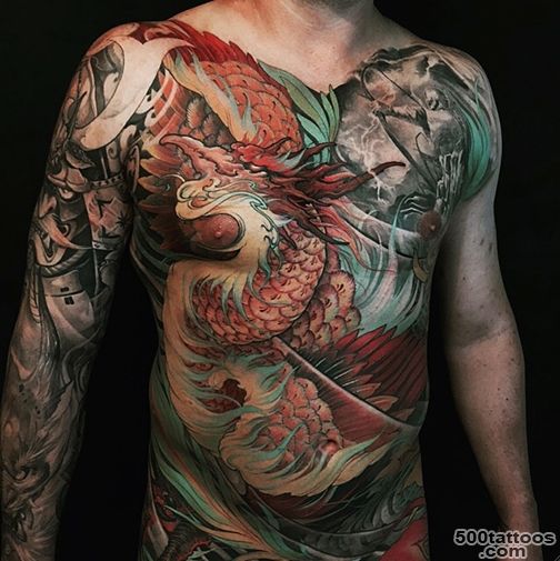Asian-Tattoos---What-Are-They_33.jpg