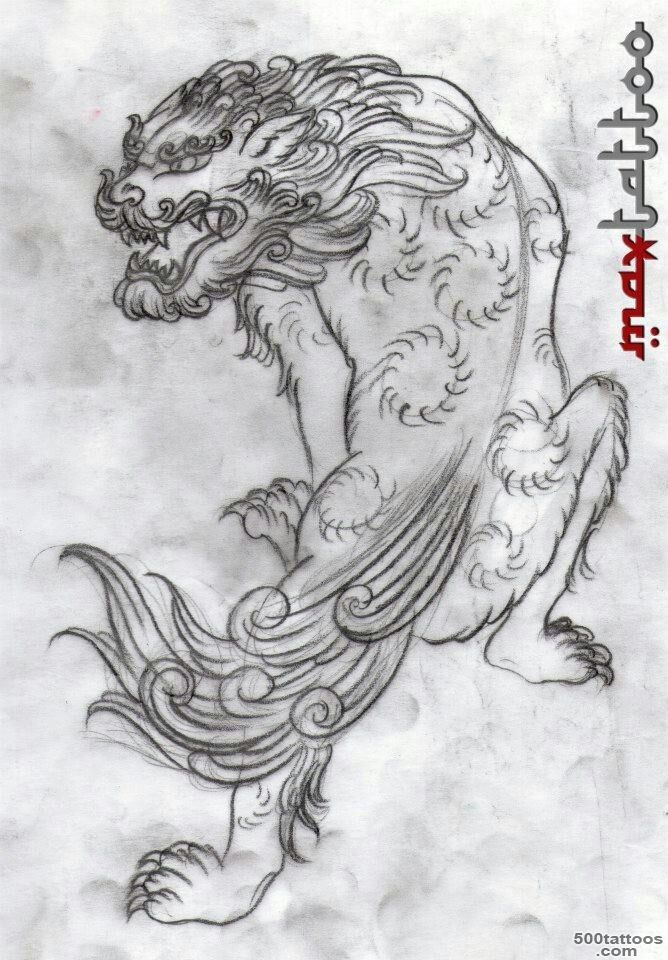 Asian-tattoo--Tattoo-I-like-to-do--Pinterest--Foo-Dog,-Asian-..._28.jpg