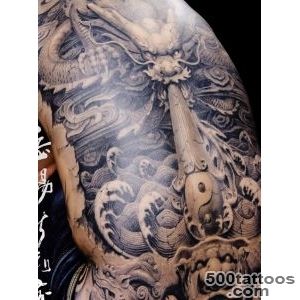 16-Asian-Tattoo-Designs,-Images-And-Pictures_4jpg