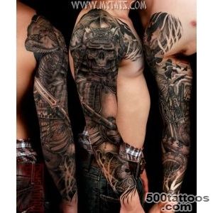 16-Asian-Tattoo-Designs,-Images-And-Pictures_13jpg
