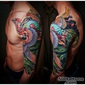 16-Asian-Tattoo-Designs,-Images-And-Pictures_21jpg