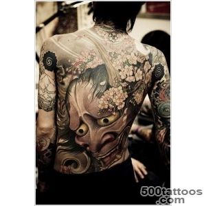 45-Japanese-Tattoos-with-a-culture-of-their-own_45jpg