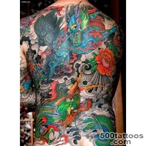 55+-Best-Asian-Tattoo-Designs-–-Amazing-Asian-Dragon-Tattoos_16jpg