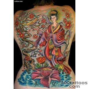 55+-Best-Asian-Tattoo-Designs-–-Amazing-Asian-Dragon-Tattoos_44jpg