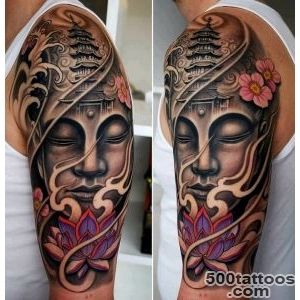 1000+-ideas-about-Asian-Tattoos-on-Pinterest--Asian-Tattoo-Girl-_25jpg
