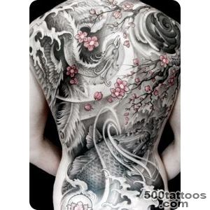 1000+-images-about-Tattoos-on-Pinterest--Asian-Tattoos,-Chinese-_6jpg