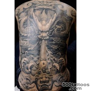 Asian-Back-Piece-Tattoos--Illusion-Magazine_15jpg
