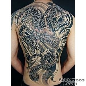 Asian-Dragon-Full-Back-Tattoo-For-Men-#25---httptattoosaddict-_2jpg