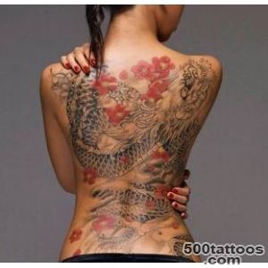 Asian-Girl-Tattoos_31jpg