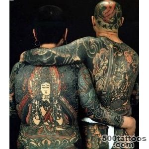 Asian-Men-Tattoo-Designs-and-Ideas--Page-2_42jpg