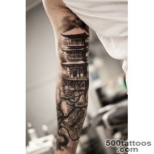 Asian-Sleeve--Best-tattoo-ideas-amp-designs_41jpg