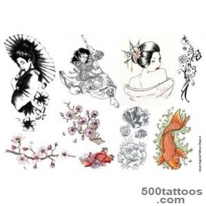 Asian-Tattoos---Askideascom_37jpg