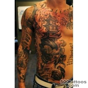 Asian-Tattoos-Ideas---Tatto-Stylizr_24jpg