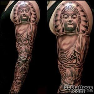 Asian-Tattoos--Tattoo-Designs,-Tattoo-Pictures_19jpg