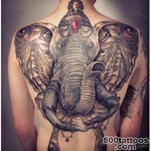 Asian-Tattoos--Tattoo-Designs,-Tattoo-Pictures--Page-7_48jpg