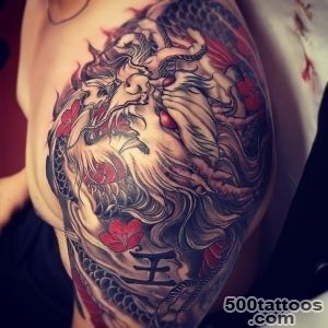 Asian-Tattoos---Tatto-Stylizr_10jpg