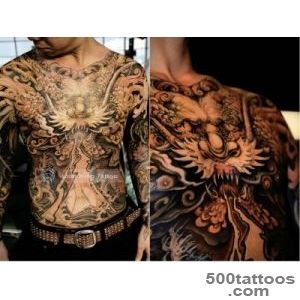 Asian-Tattoos---Tatto-Stylizr_11jpg