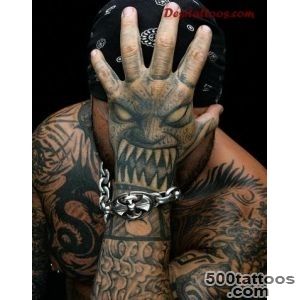Asian-Tattoos---Tatto-Stylizr_17jpg