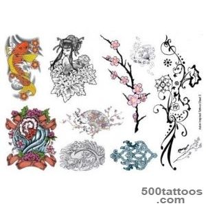 Asian-Tattoos---Tatto-Stylizr_26jpg