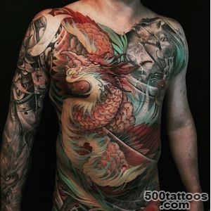 Asian-Tattoos---What-Are-They_33jpg