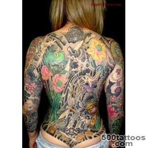 Full-Body-Religious-Asian-Tattoo--Fresh-2016-Tattoos-Ideas_12jpg