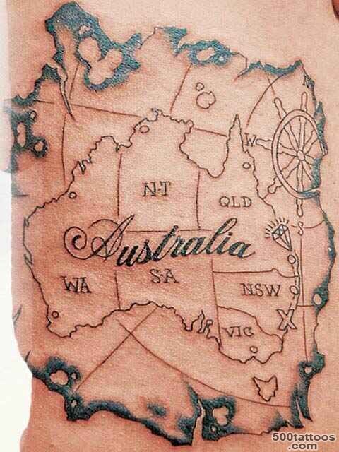 25-Inspiring-Australian-Tattoos--Design-Bump_1.jpg