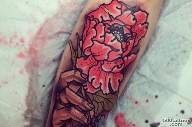 31-Australian-Tattoo-Artists-You-Should-Be-Following-On-Instagram_47.jpg