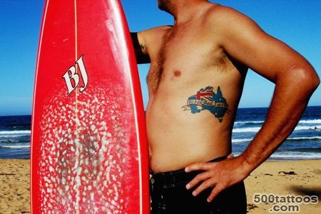 Aussie-Flag-Tattoo-On-Back--Tattoobite.com_14.jpg