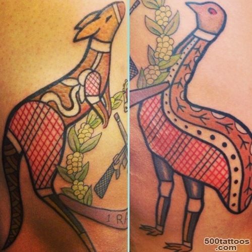 Australian-Aboriginal-style-tattoos_2.jpg