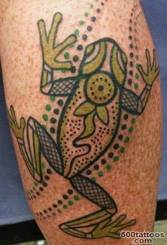 Australian-Aboriginal-style-tattoos_6.jpg