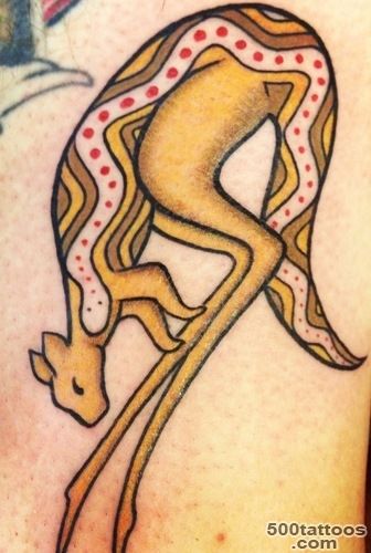 Australian-Aboriginal-style-tattoos_8.jpg